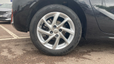 Vauxhall Corsa 1.2 Turbo SRi Premium 5dr Petrol Hatchback